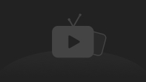 Xinhe Shengfu Box Industry Co., Ltd.SGS-Fabrikzertifizierungsvideo